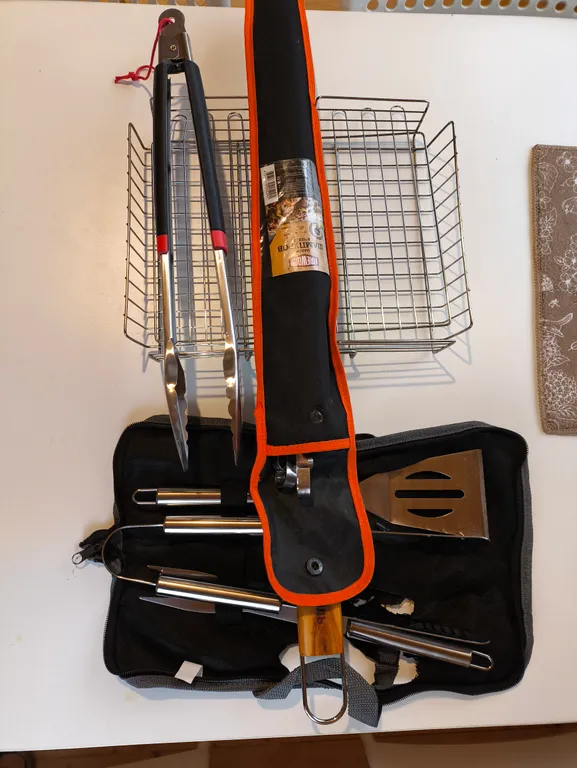 Дом Зайко для отдыха и мероприятий