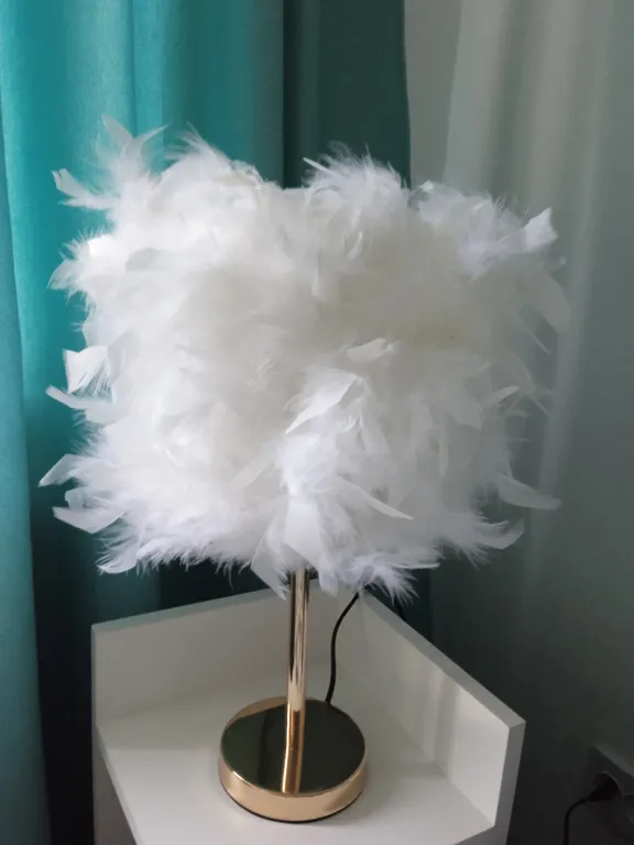 Комфортная квартира в центре города