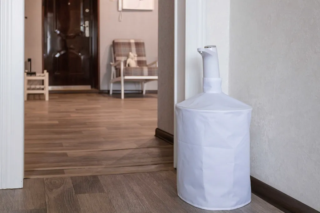 Двушка рядом с М4 и ТЦ Твой Дом