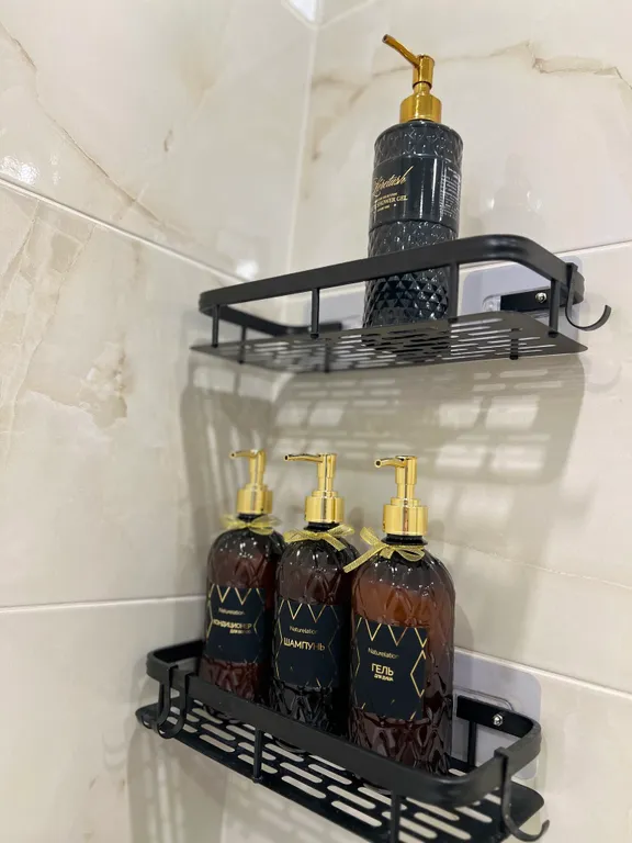 Апартаменты в жк «17/77», расположенные в новом районе Ставрополя