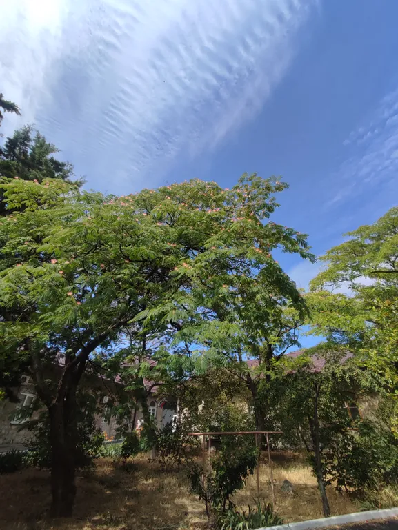 Прекрасное место для отдыха