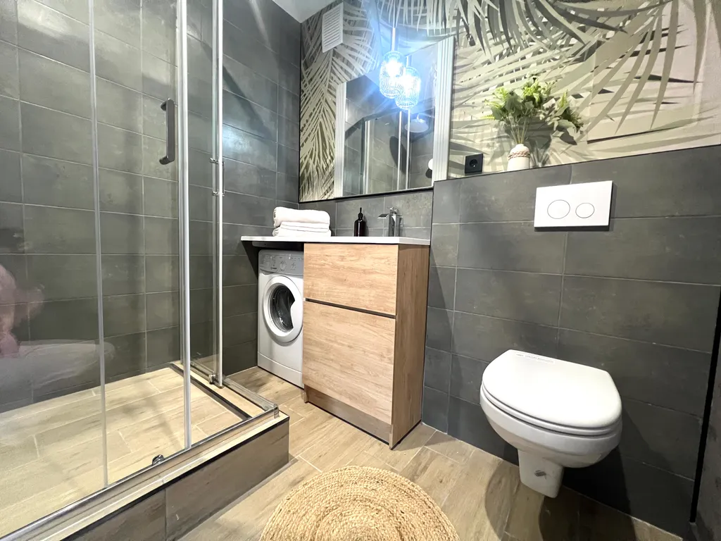 ЖК Мой Зенит Уютная евродвушка в центре города