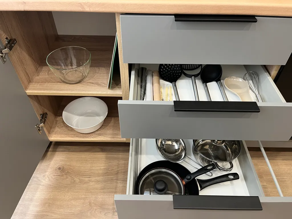 Апартамент в центре