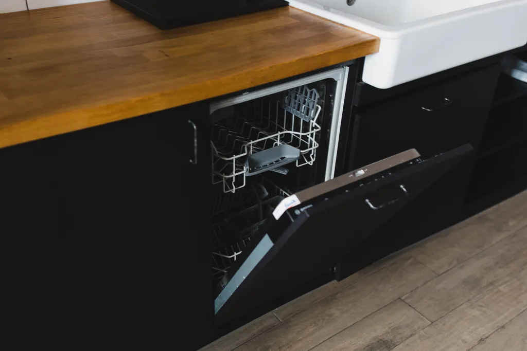 Апартамент лофт в центре города