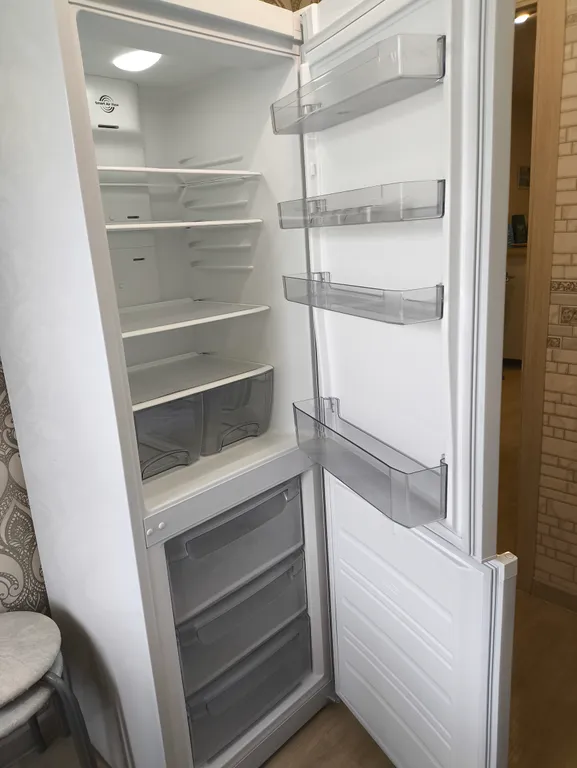 Ваша МЕЧТА в самом сердце Мурома