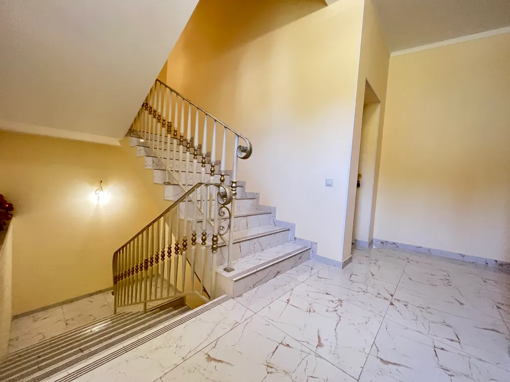 Дом у моря Анна-Виктория