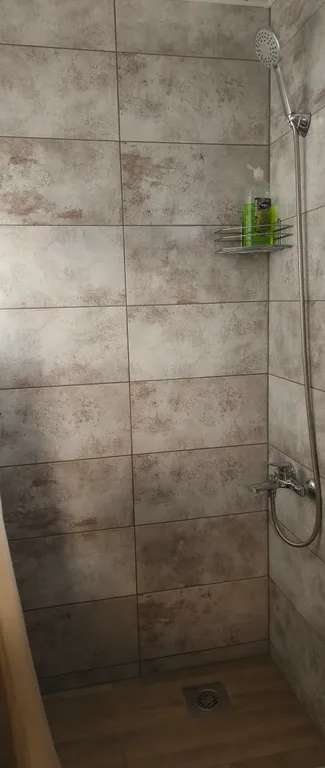 Студия у метро Саларьево