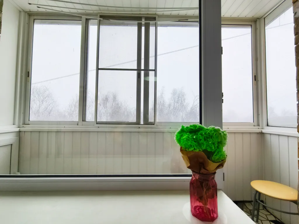 Уютная однушка, Смоленск, Шевченко