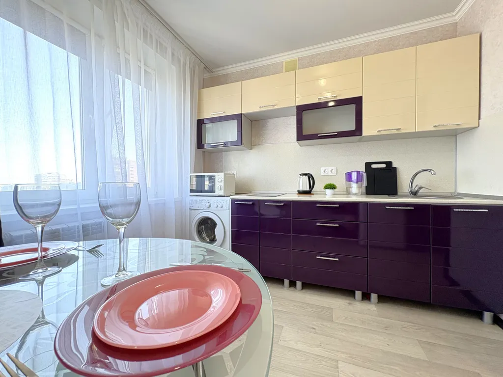 John Silver Sutki Life