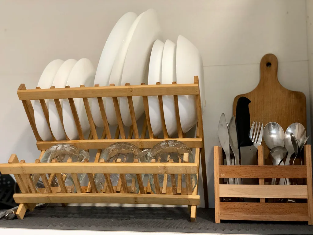 Квартира на берегу моря