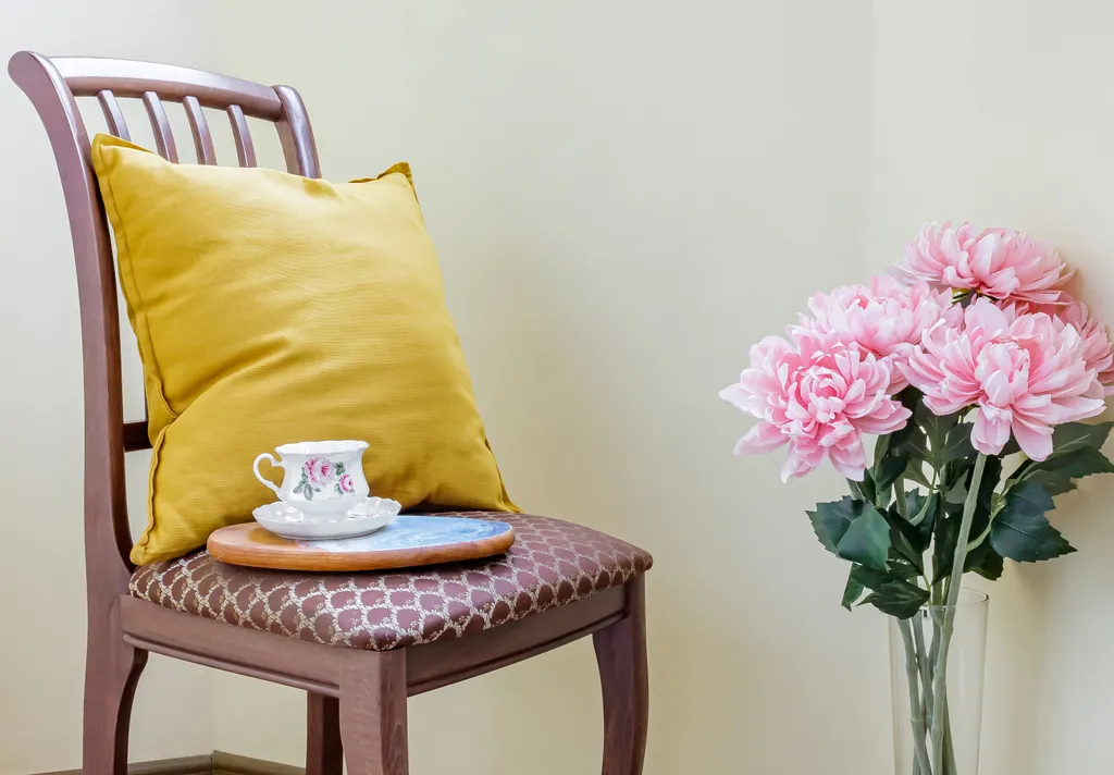 Квартира Апартаменты Сладких Снов с видом на стадион и парк — Краснодар