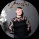 Анна Юрьевна
