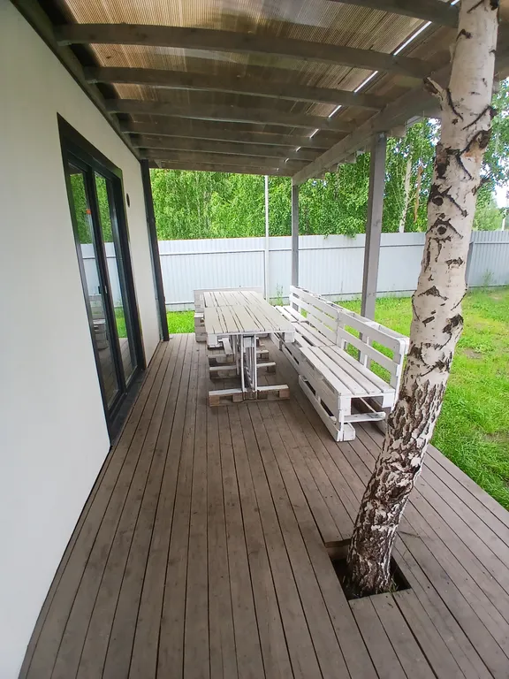 Золотой Оазис