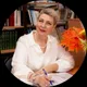Галина Владимировна