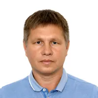 Богдан