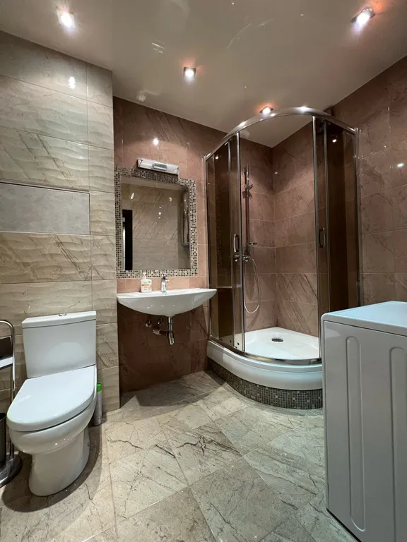 Апартаменты в Минске у метро Пушкинская, метро Молодежная