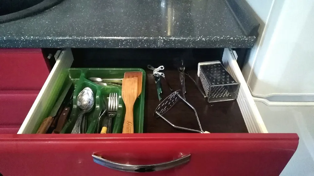 Квартира рядом с центром