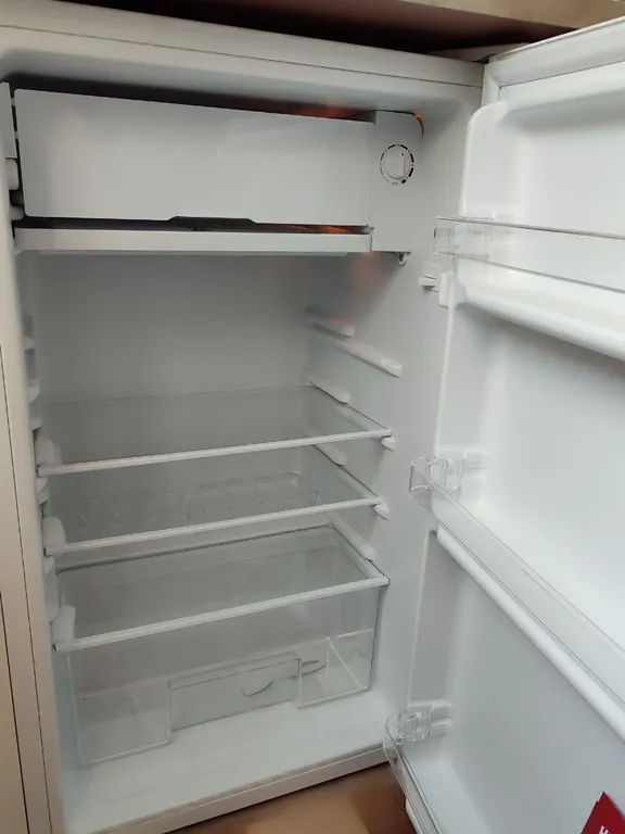 Квартира Светлая, уютная квартира в Пересвете — Пересвет