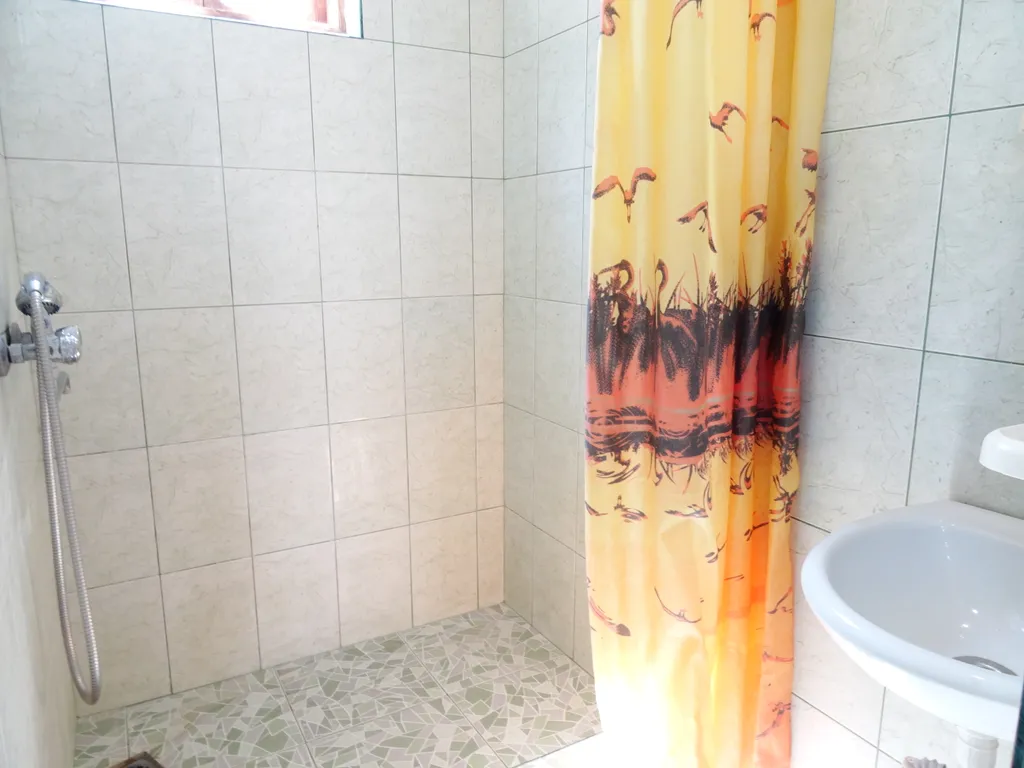 Дом под ключ