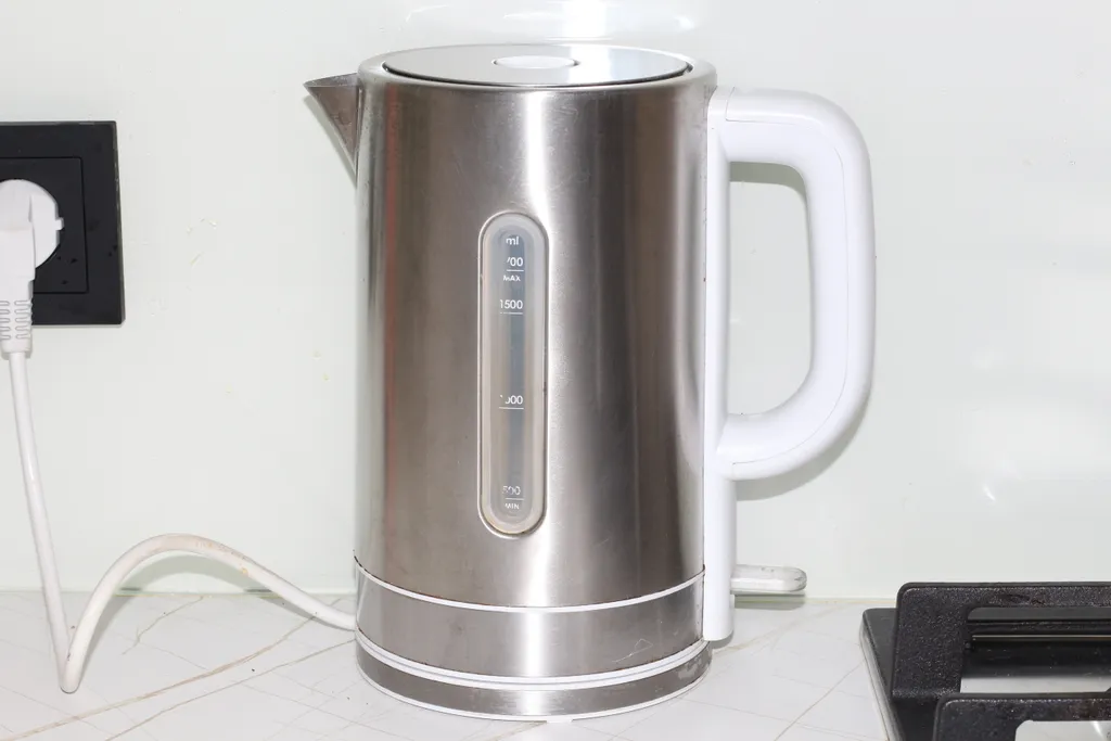 Квартира Deluxe рядом с ГУОР NiceAparts