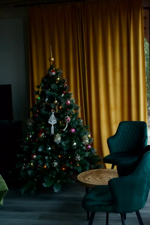 Премиум Шале с панорамным душем, стабильным интернетом, скидки до 60%