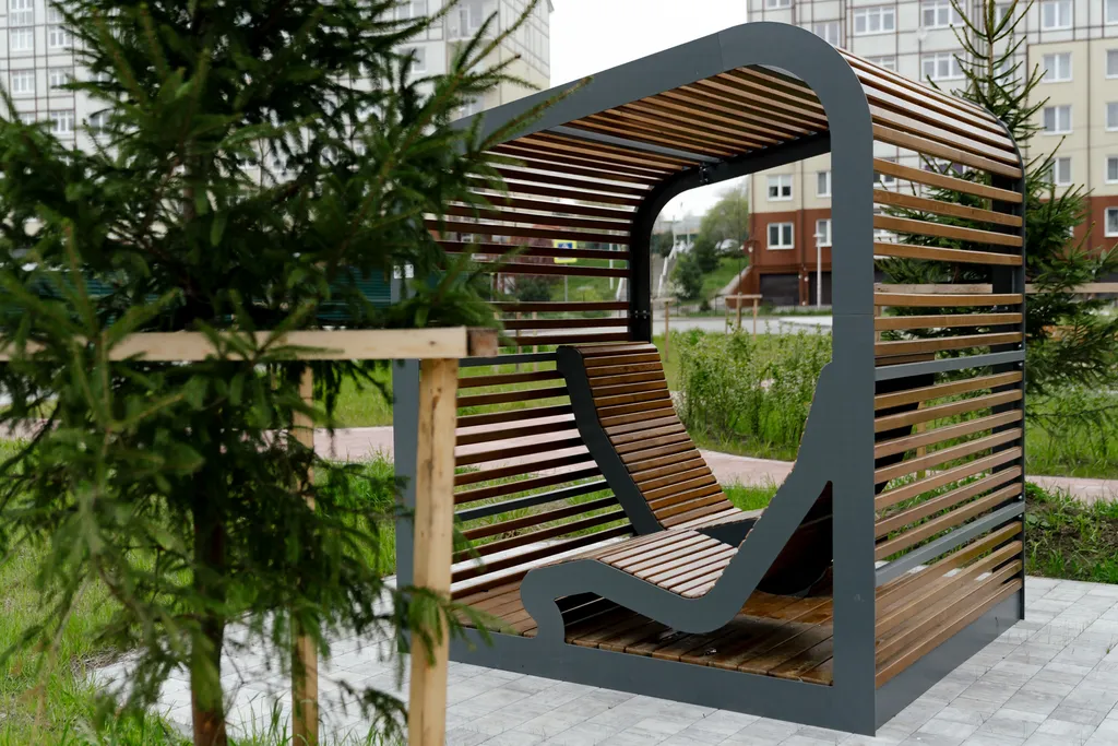 Квартира Квартира Apart-Deluxe Легенды моря: 1к.кв. у озера Тихое; море и Баден СПА — Светлогорск