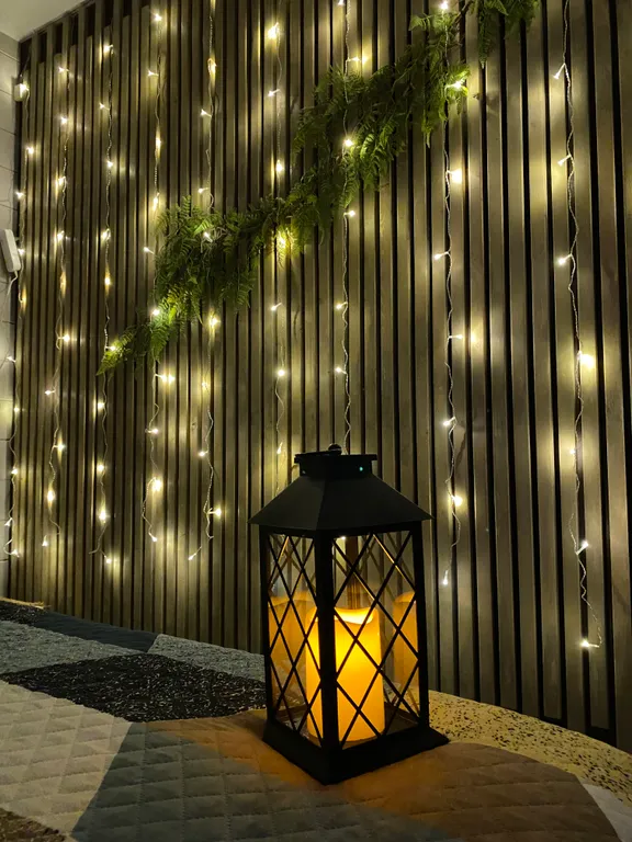 Усадьба Донская беседа рядом с парком Кудыкина гора