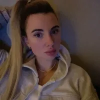 Юлия Фролова