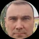 Константин