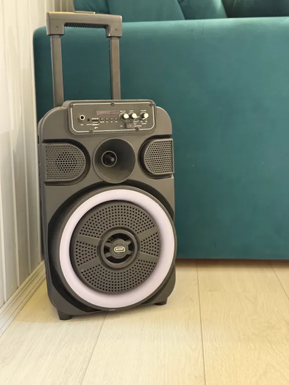 Коттедж Новый уютный 2-этажный дом с баней-spa — Шеметово