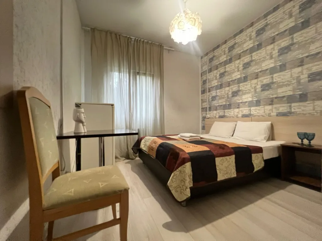 Квартира Комната — Лобня