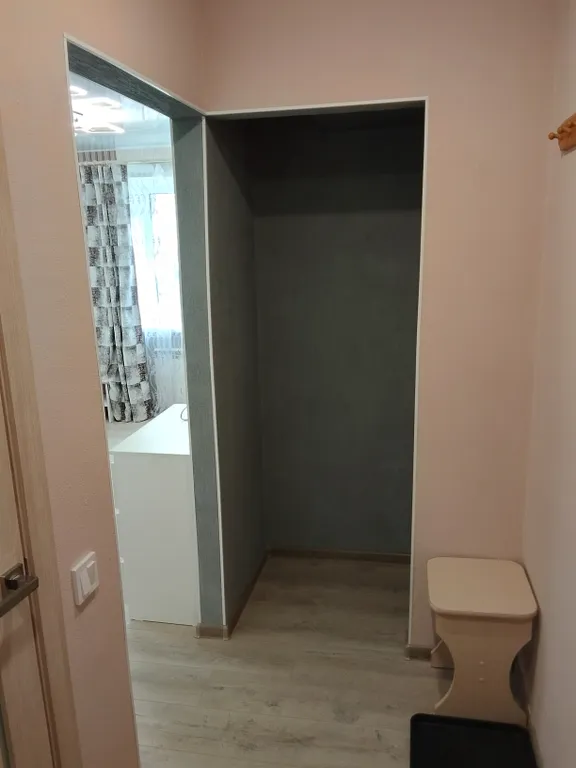 Серебрянка