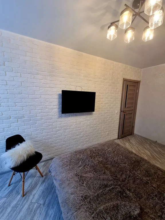 Лучшая аренда города ждет Вас