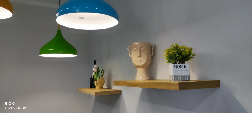 Апартаменты люкс с видом на море на Пионерском проспекте