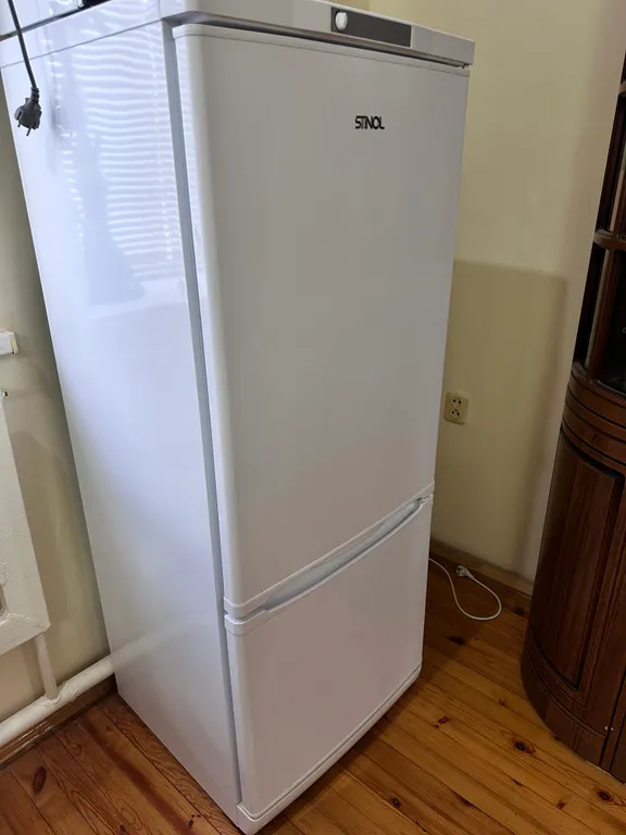 Уютная комната в двух шагах от моря, рядом с центром