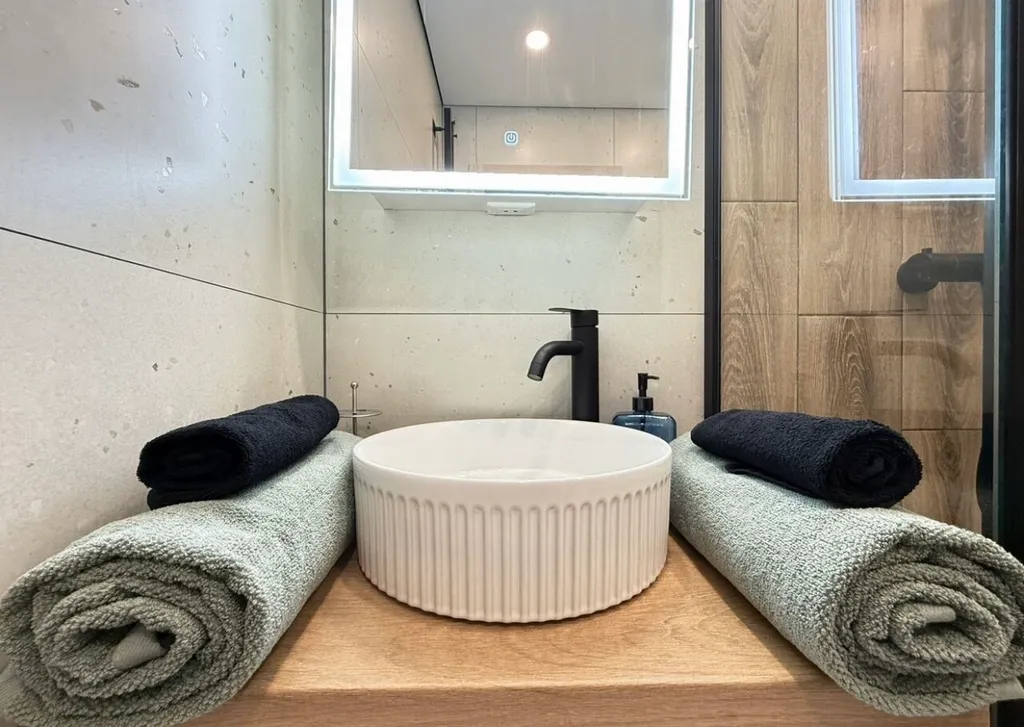 2-х комнатная квартира в центре Петрозаводска