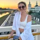 Александра