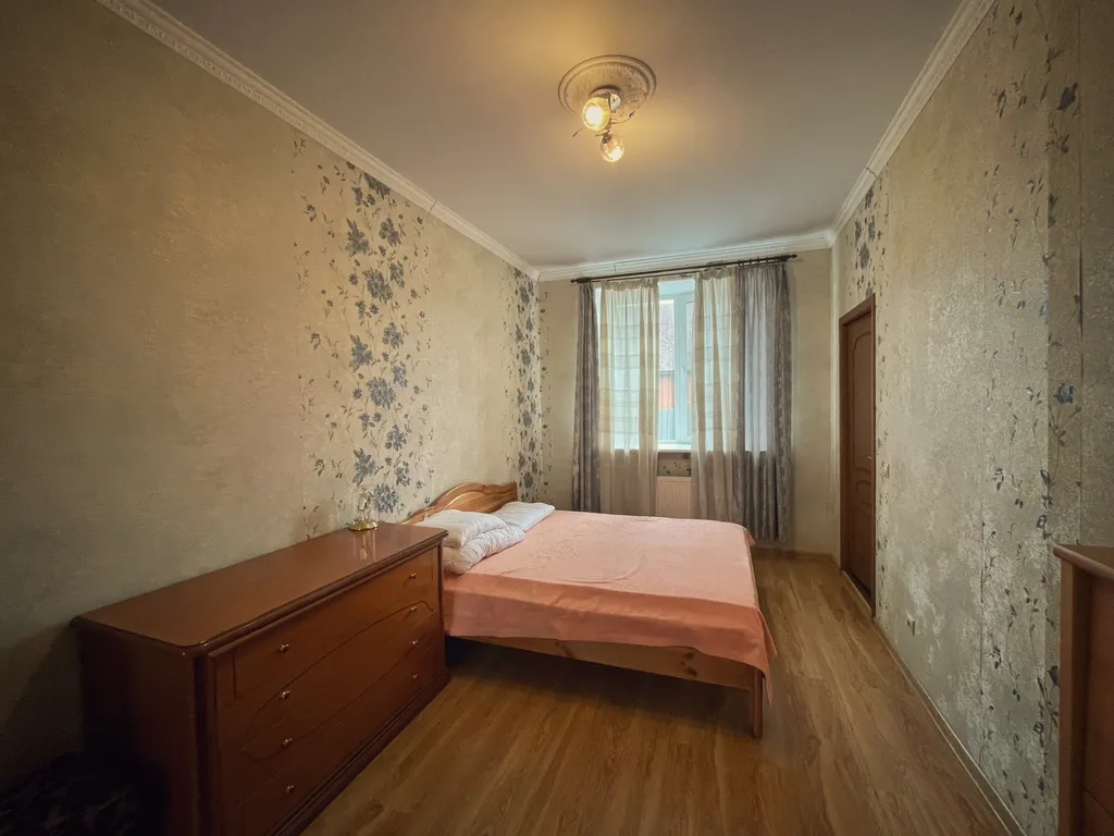 Коттедж Дом в Каменном Тяжино, недалеко Чулково Клаб — Каменное Тяжино