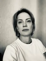Марьяна