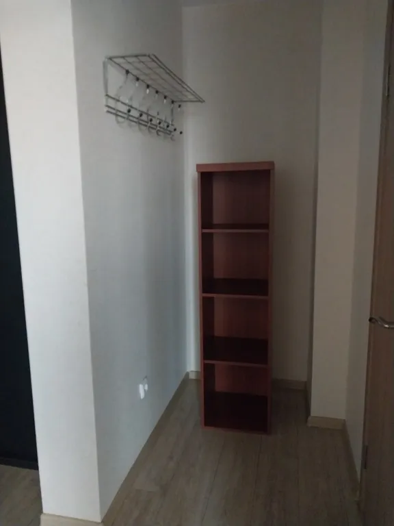 Уютная квартира в северном районе