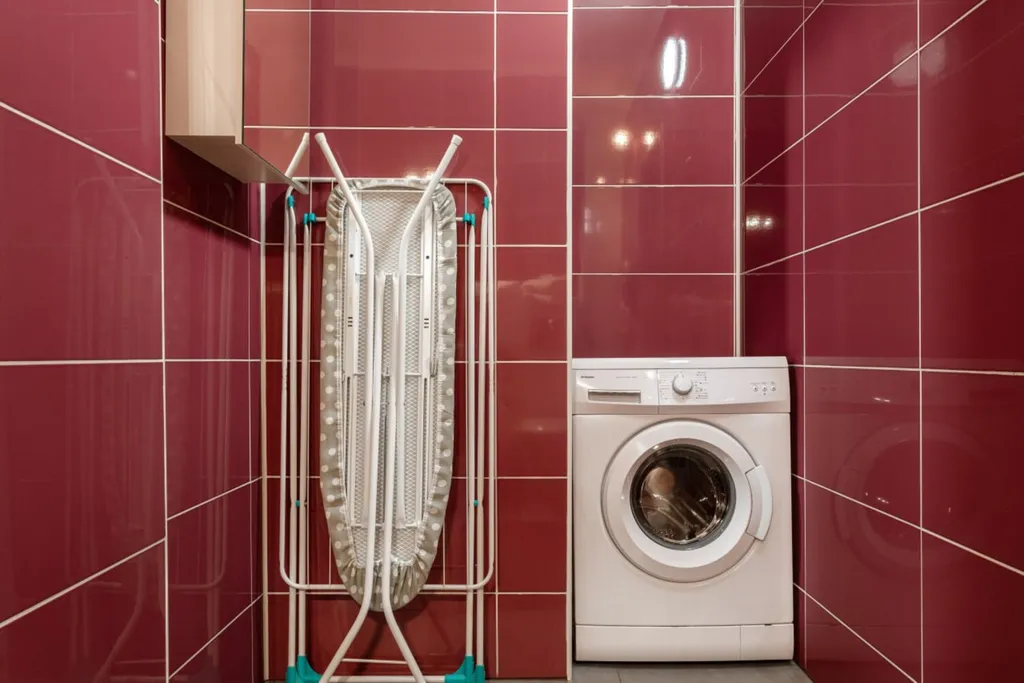 Apart39 Семейные апартаменты у Королевских ворот