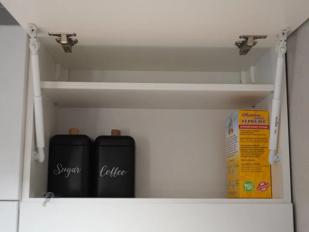 Квартира Квартира Скандинавский Шик — Сортавала