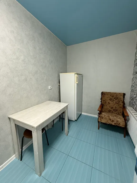 4х-местная квартира в центре станицы