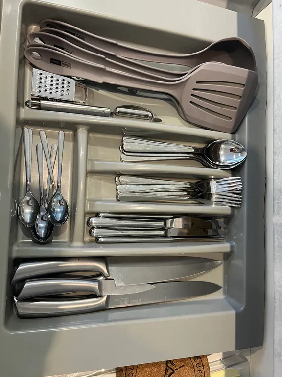 Уютный таунхаус у моря