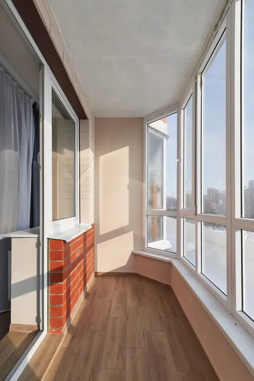 Уютная квартира с самоваром, 10 минут до центра, бесконтактное заселение