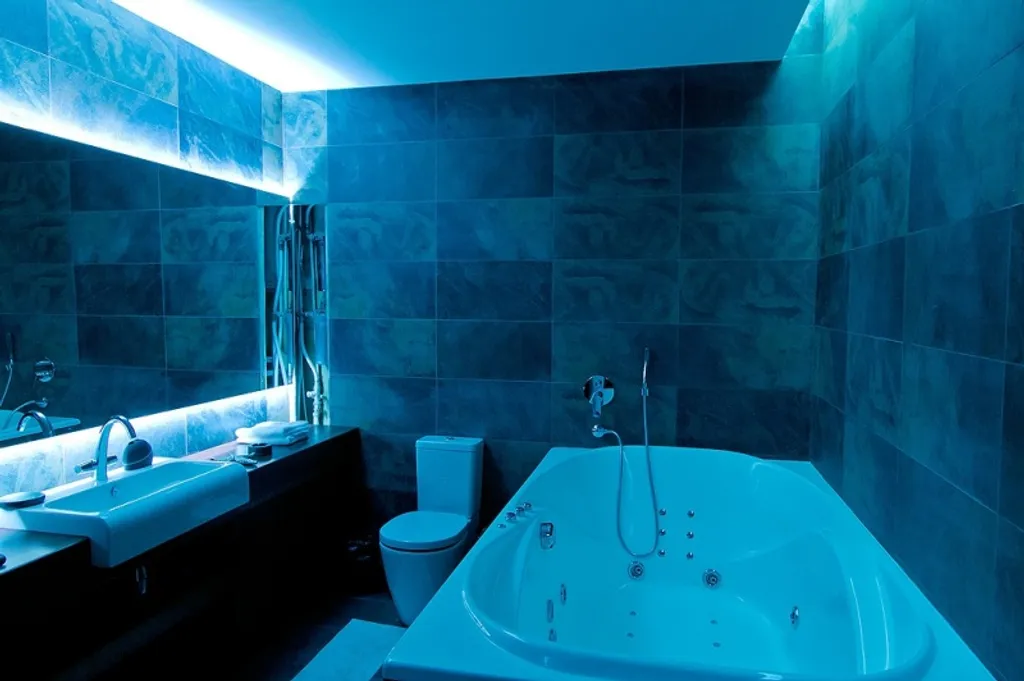 Вип апартаменты