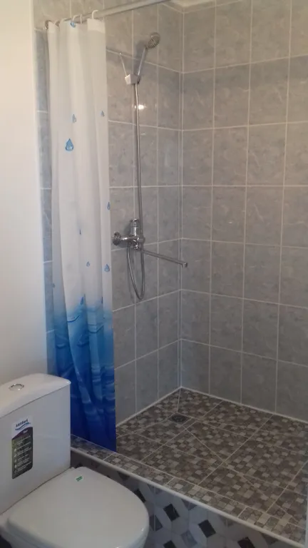 Гостевой дом Морской