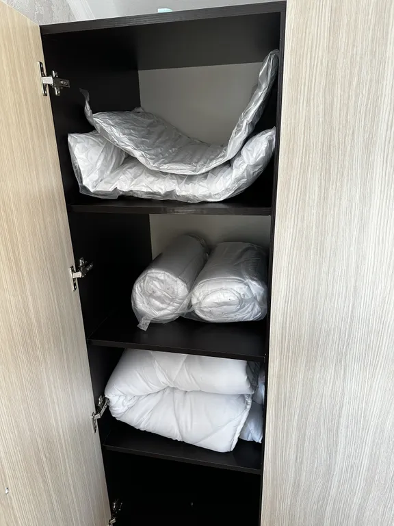 Уютный загородный домик со всеми удобствами