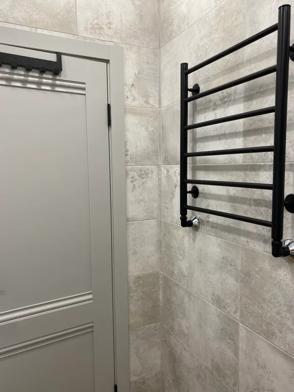 Квартира у моря