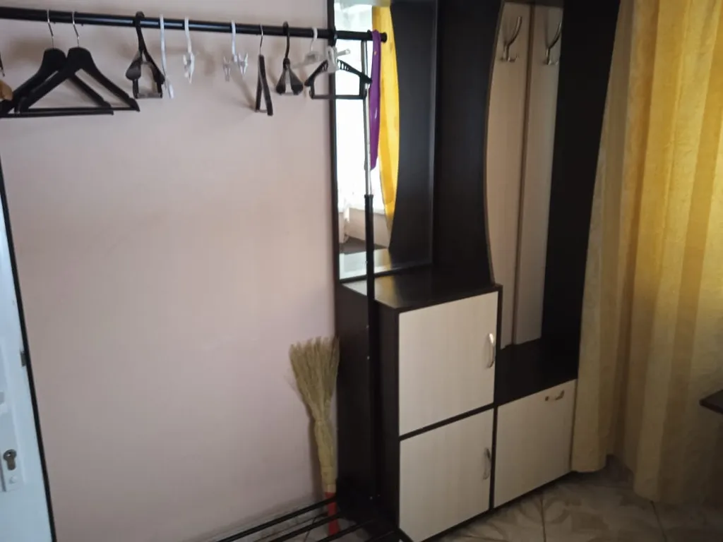 Загородный дом в Тучково